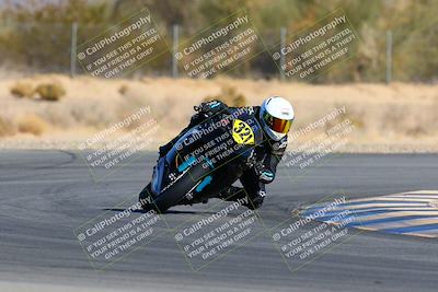 media/Jan-09-2022-SoCal Trackdays (Sun) [[2b1fec8404]]/Turn 6 (1035am)/